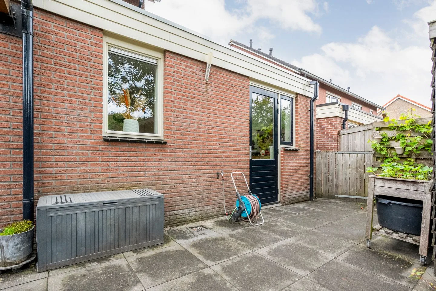 Nijberslaan 6 Steenwijkerwold thumbnail 27