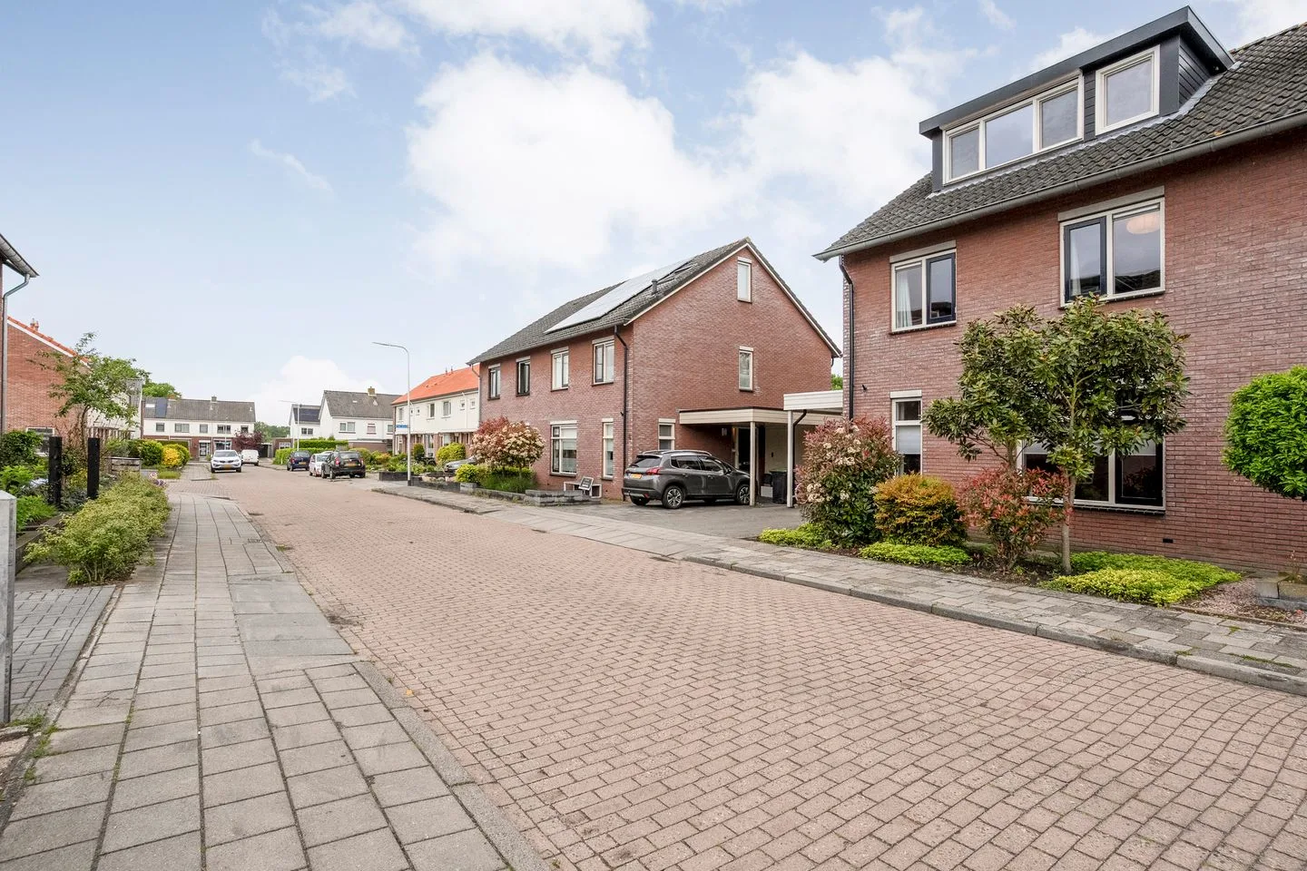 Nijberslaan 6 Steenwijkerwold thumbnail 28