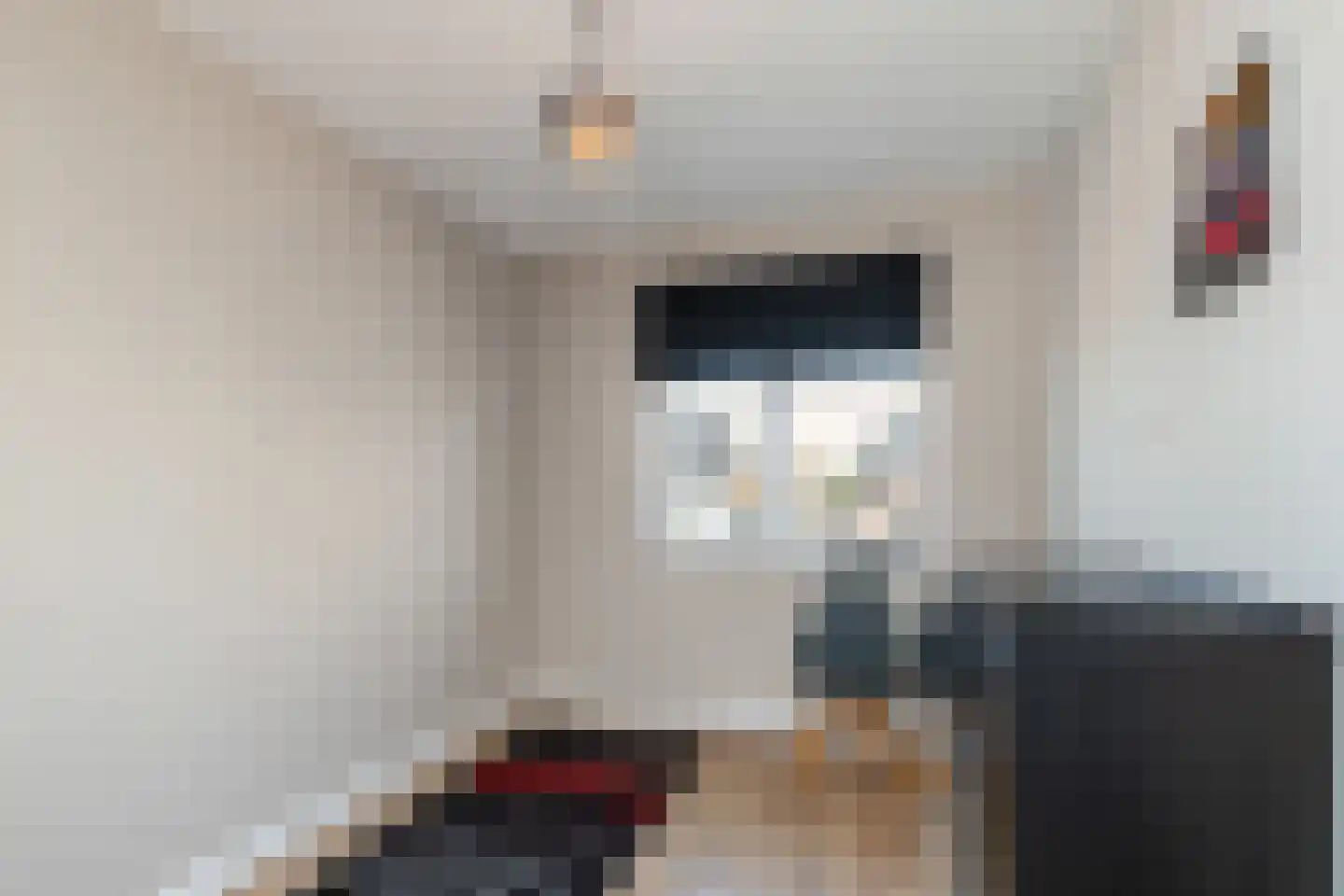 Nijboershof 17 Broekland thumbnail 16