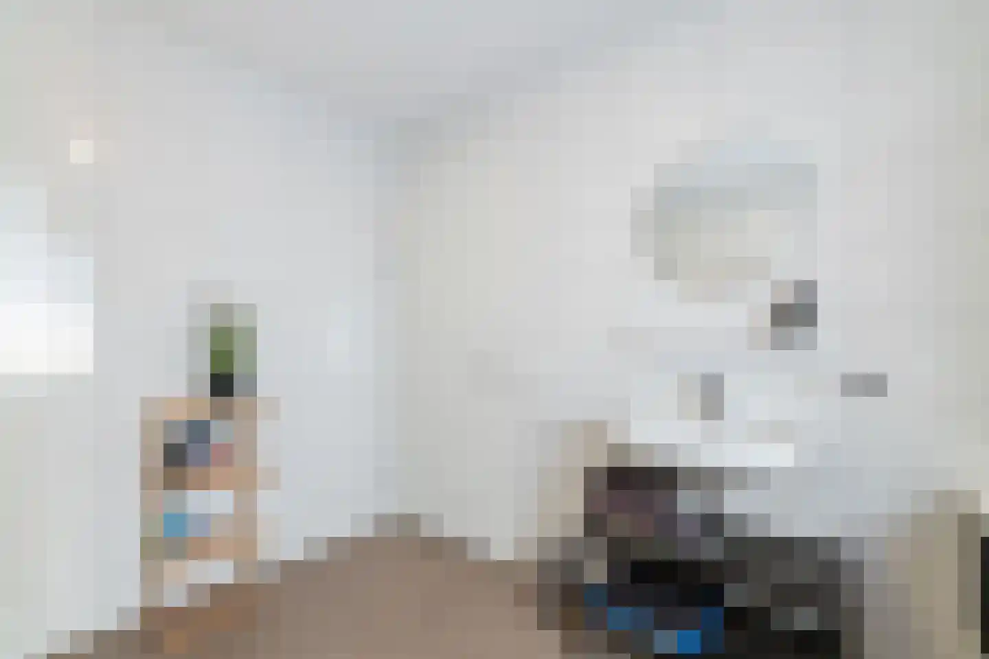 Nijboershof 17 Broekland thumbnail 19