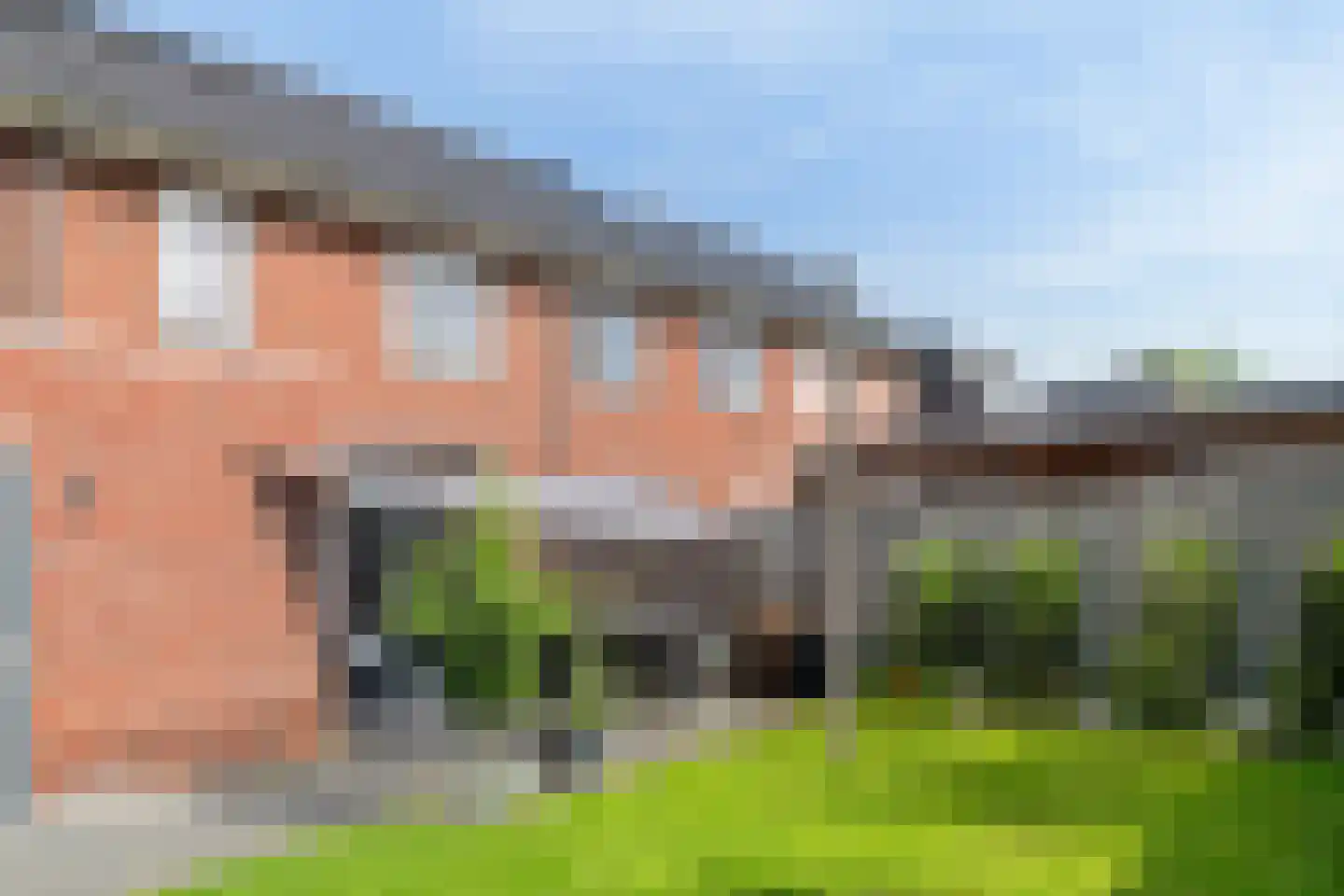 Nijboershof 17 Broekland thumbnail 23