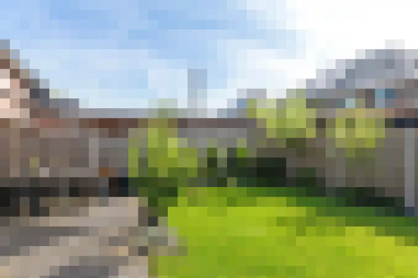 Nijboershof 17 Broekland thumbnail 24