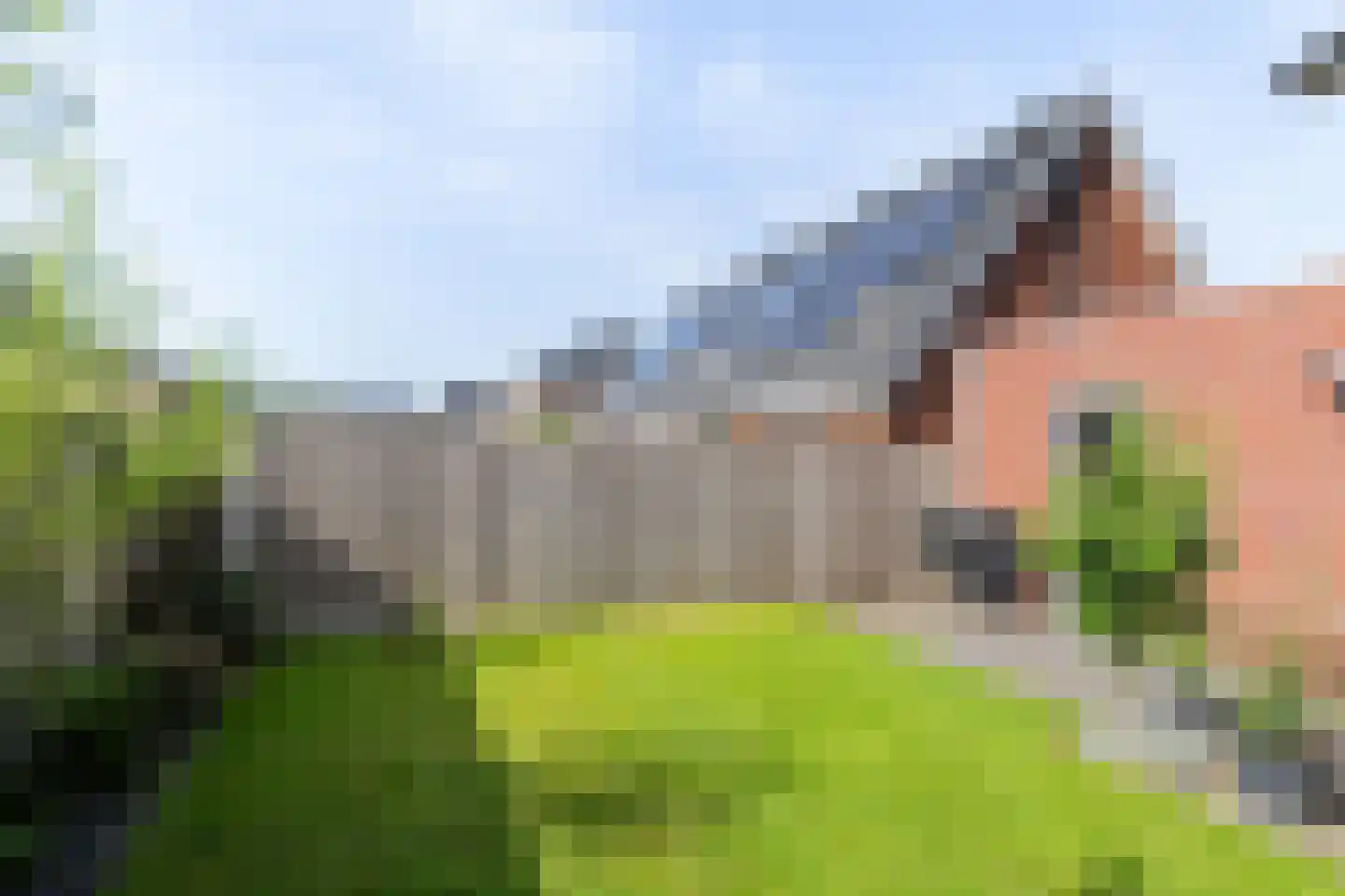 Nijboershof 17 Broekland thumbnail 25