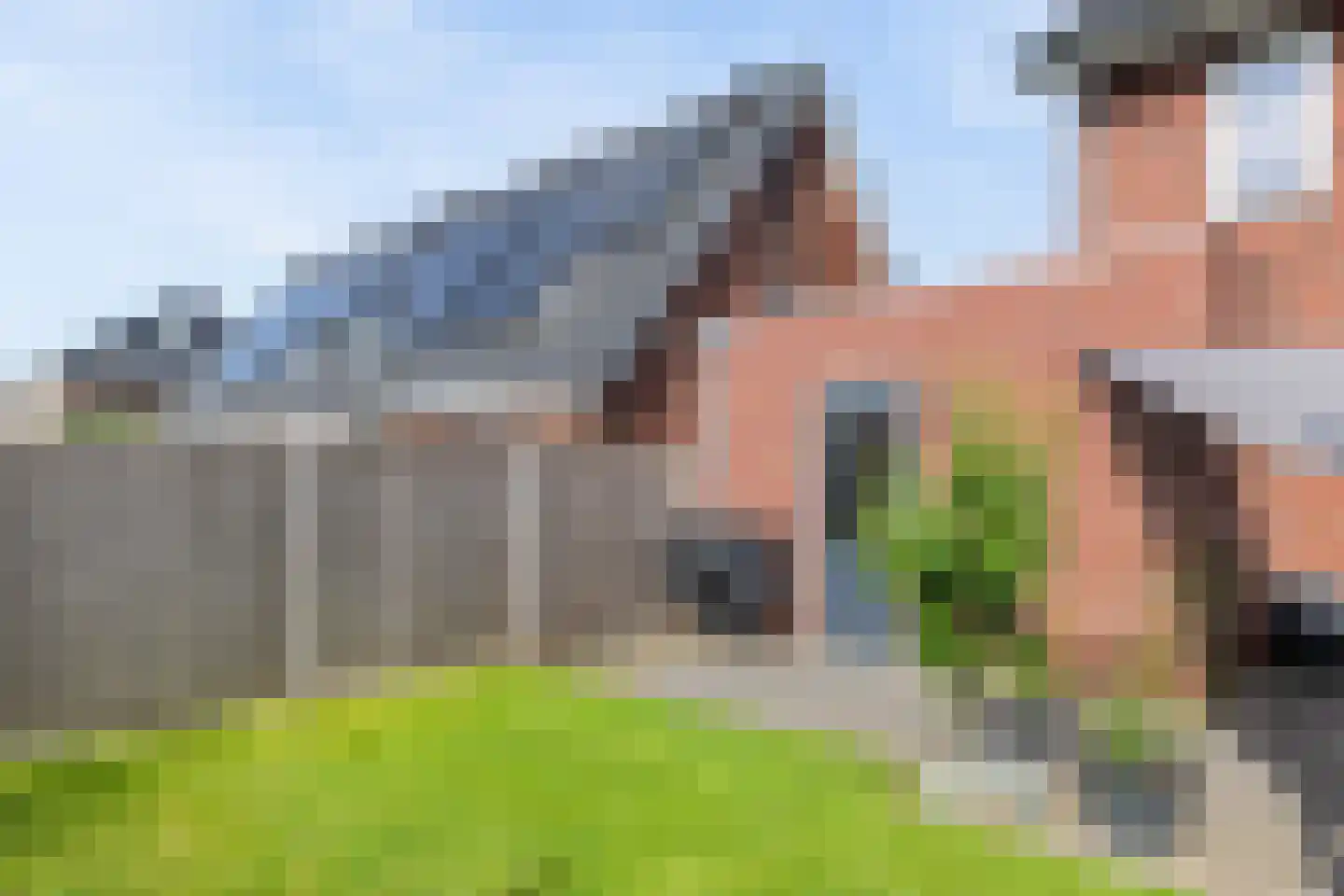 Nijboershof 17 Broekland thumbnail 26