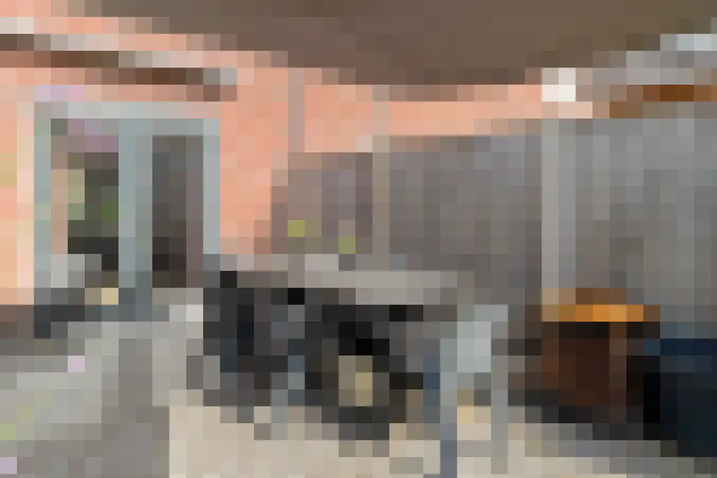 Nijboershof 17 Broekland thumbnail 27