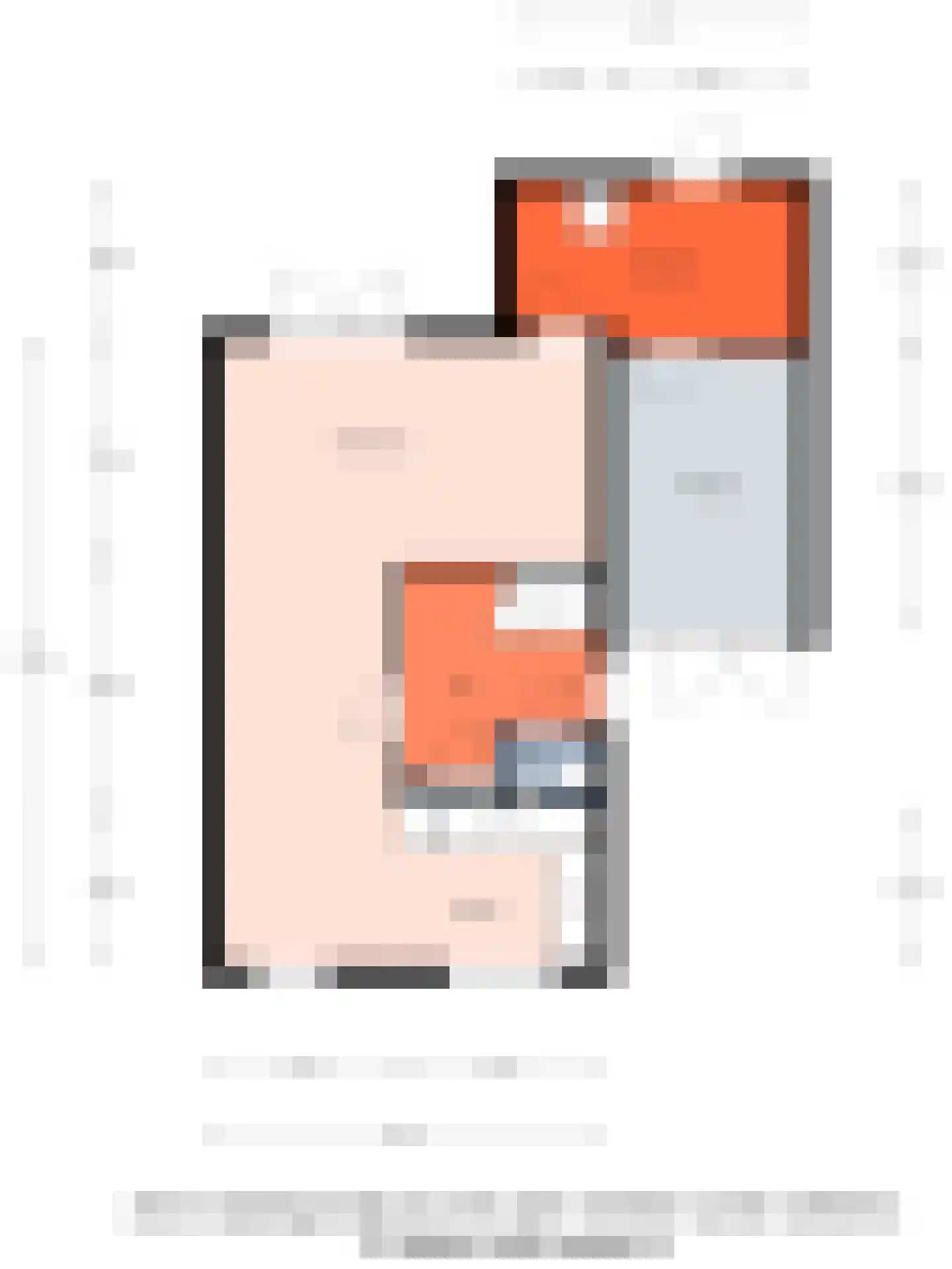 Nijboershof 17 Broekland thumbnail 31