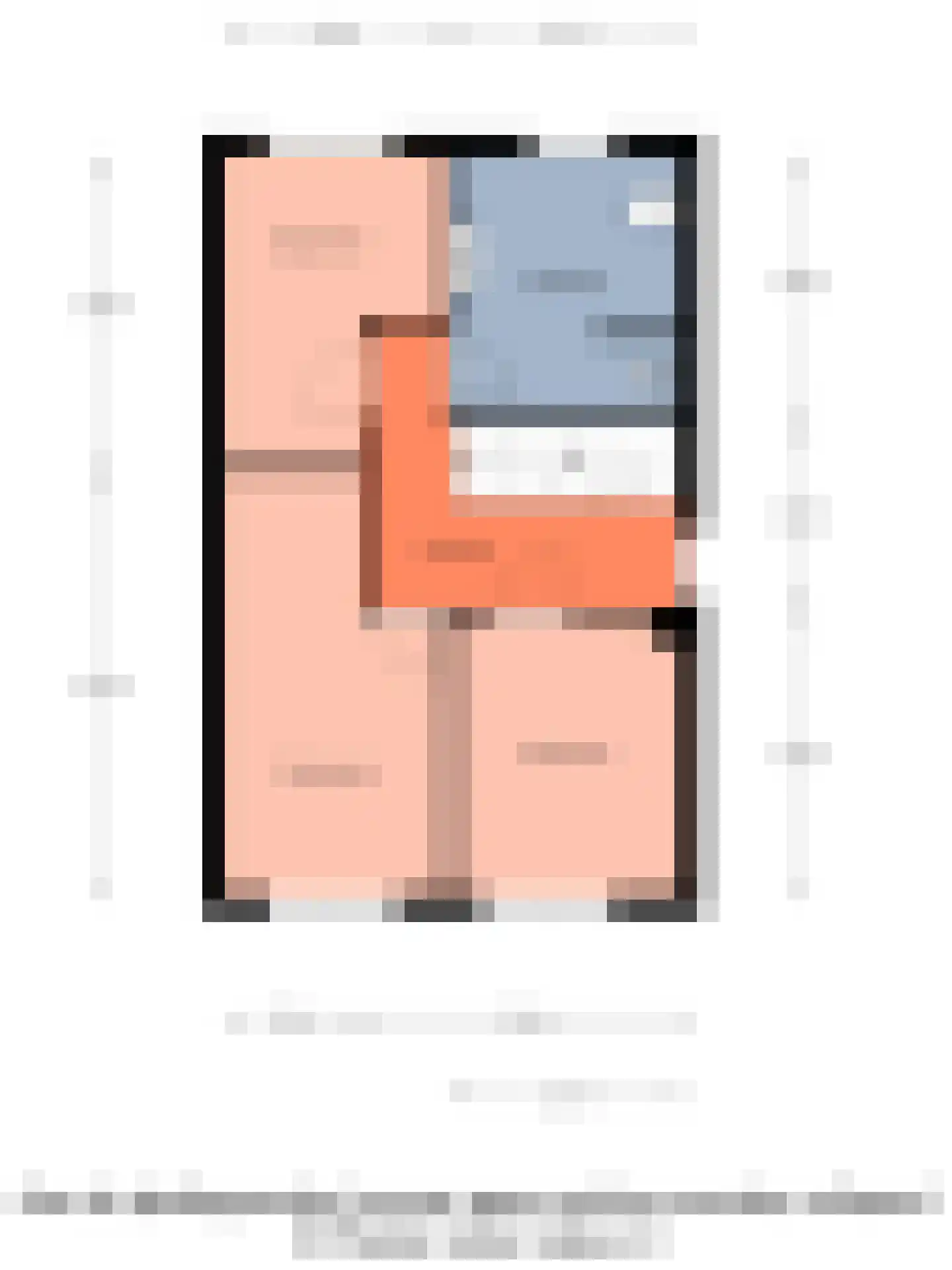 Nijboershof 17 Broekland thumbnail 32