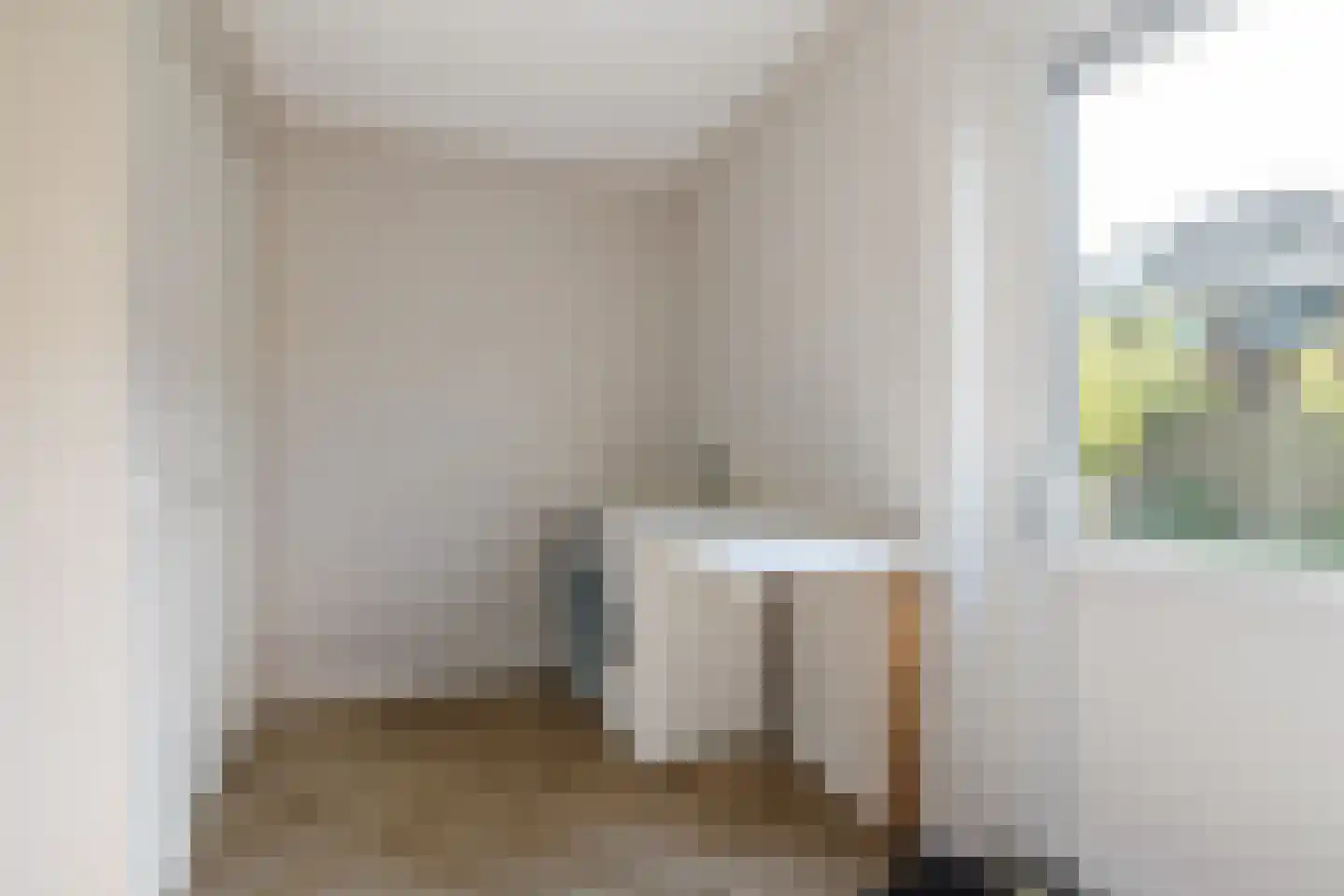 Nijboershof 17 Broekland thumbnail 8
