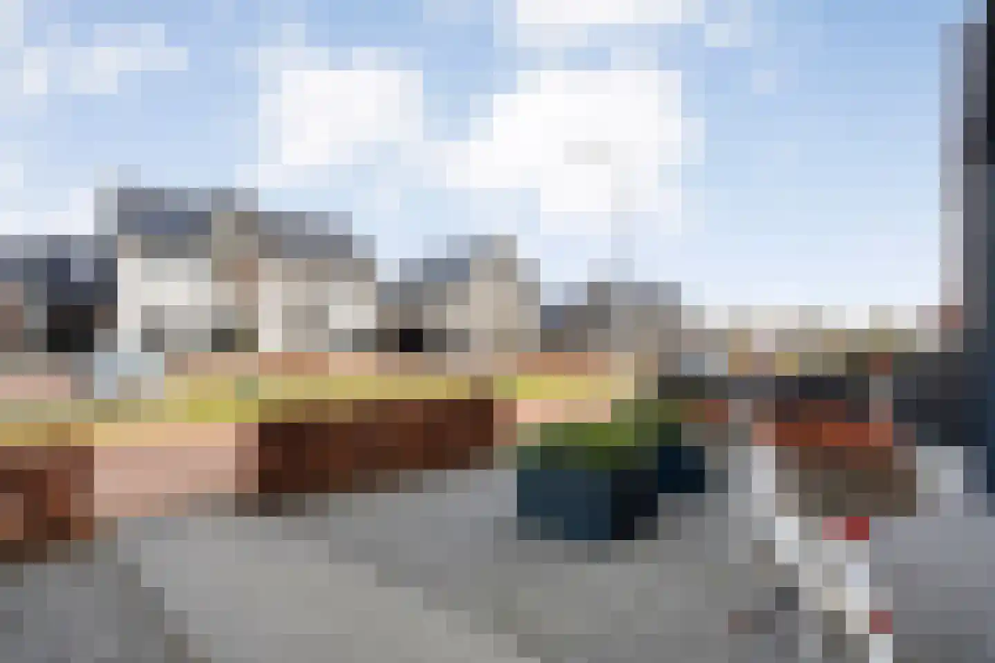 Nijboershof 8 Broekland thumbnail 10