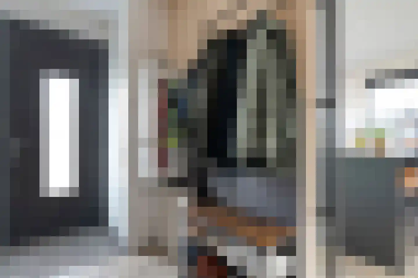 Nijboershof 8 Broekland thumbnail 11