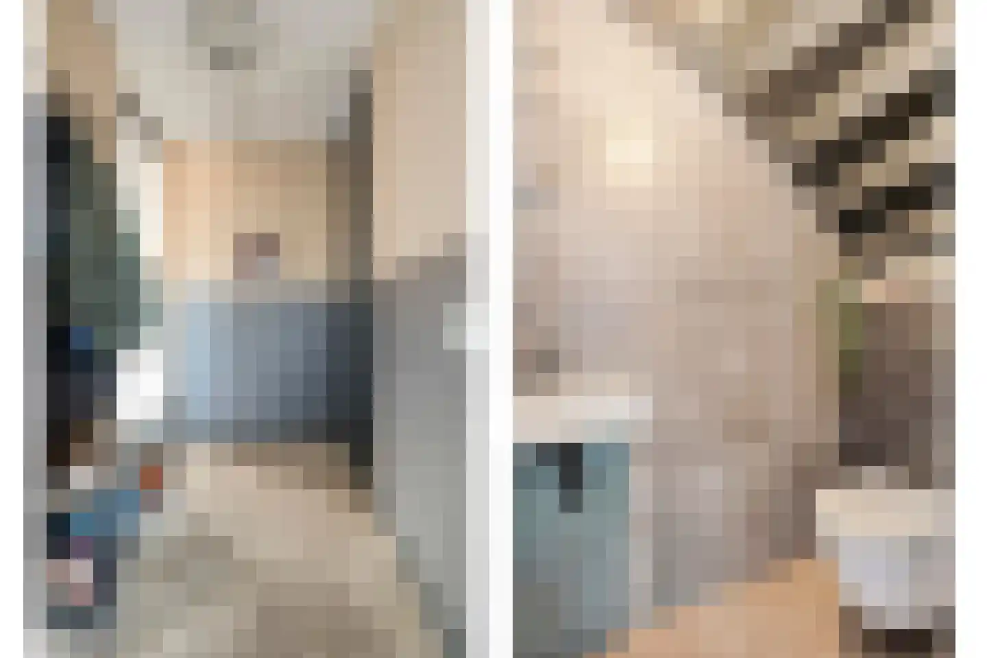 Nijboershof 8 Broekland thumbnail 12