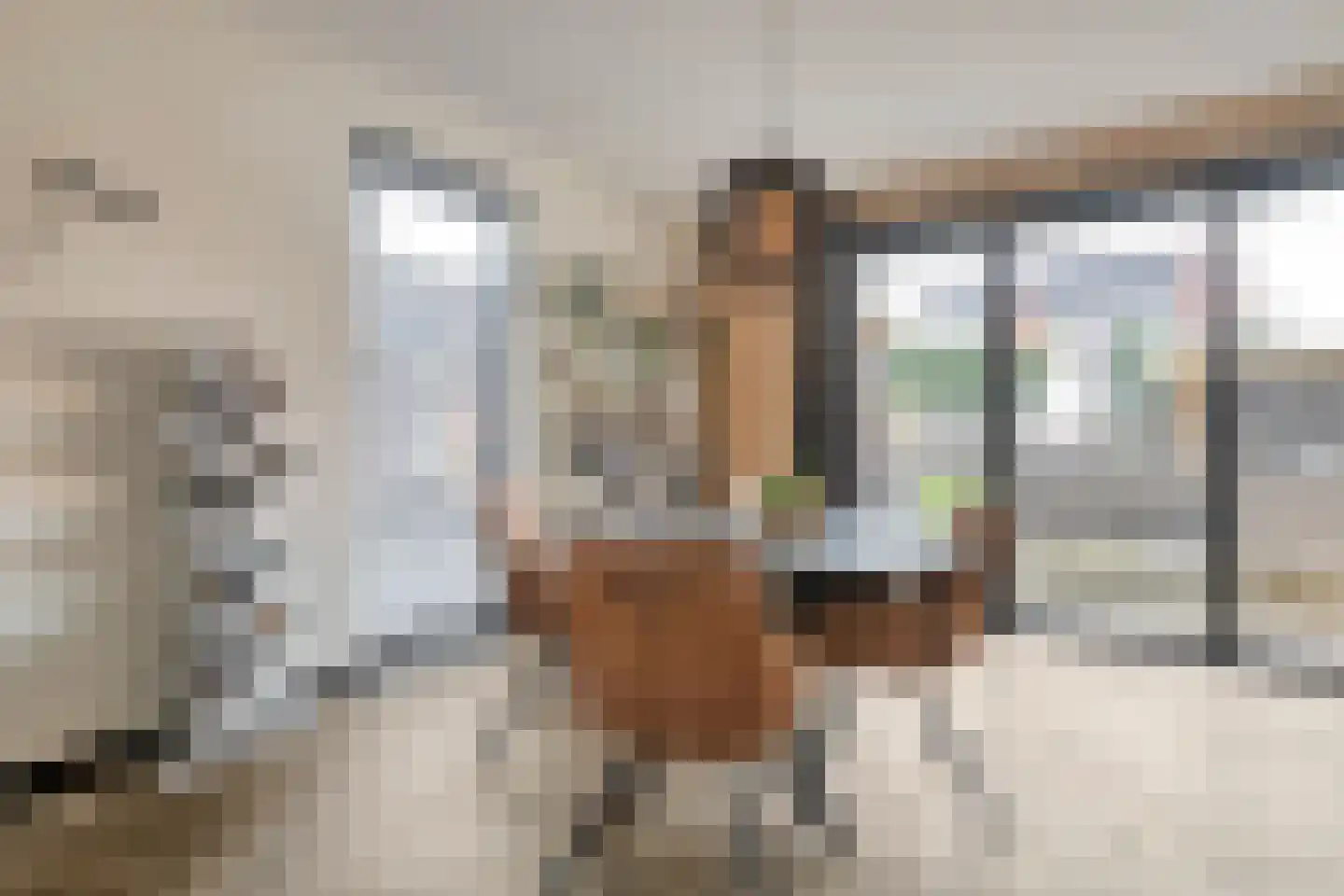 Nijboershof 8 Broekland thumbnail 13
