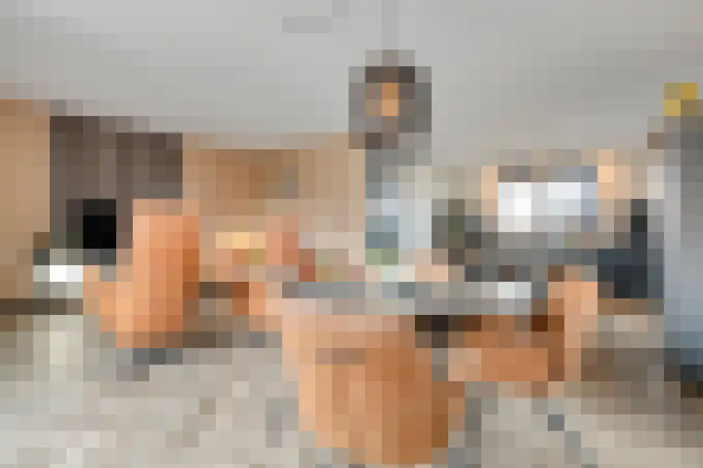 Nijboershof 8 Broekland thumbnail 15