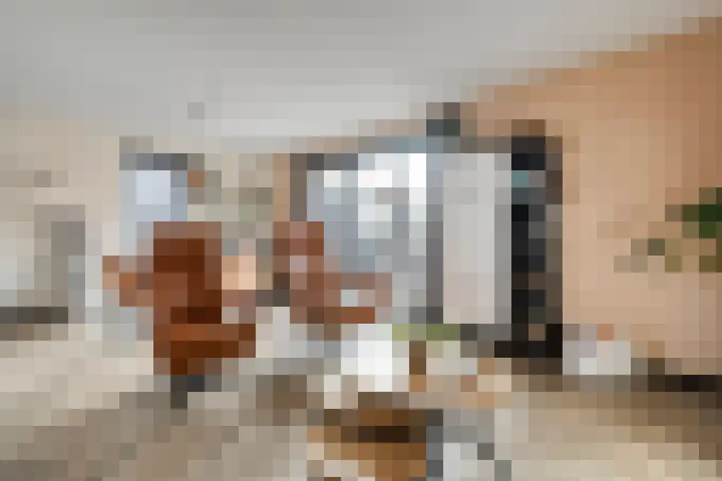 Nijboershof 8 Broekland thumbnail 17