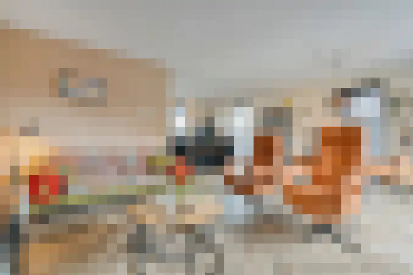 Nijboershof 8 Broekland thumbnail 18