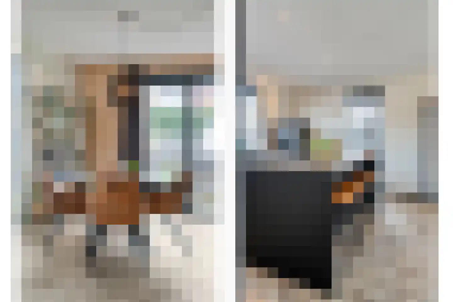 Nijboershof 8 Broekland thumbnail 19