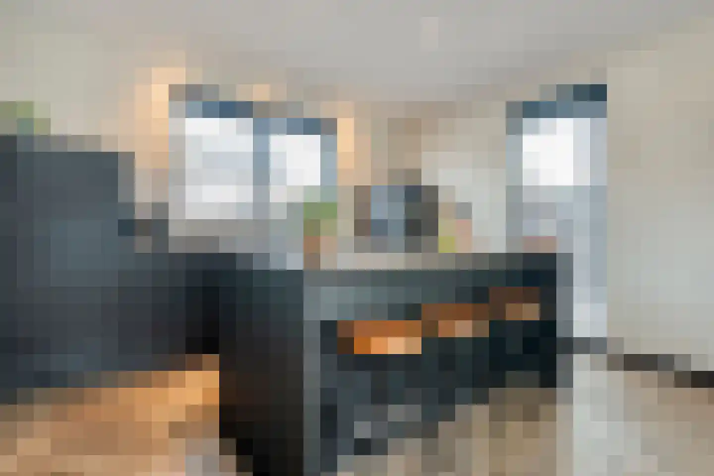 Nijboershof 8 Broekland thumbnail 20