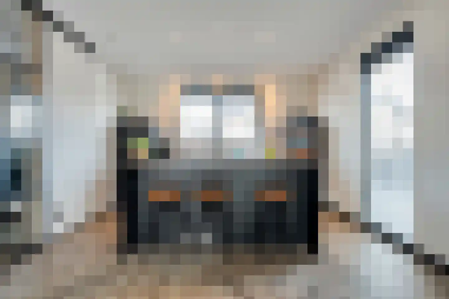 Nijboershof 8 Broekland thumbnail 21