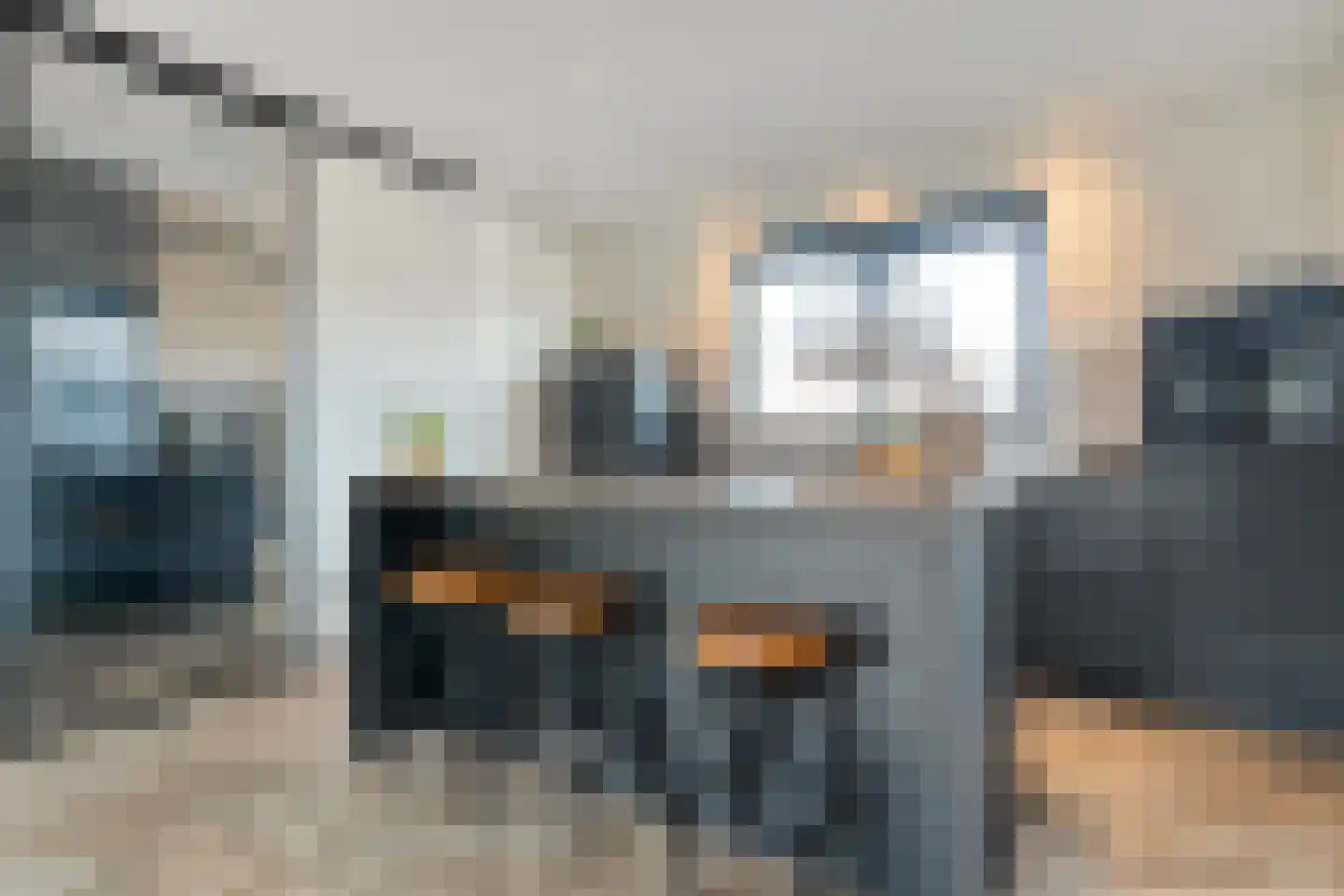 Nijboershof 8 Broekland thumbnail 22