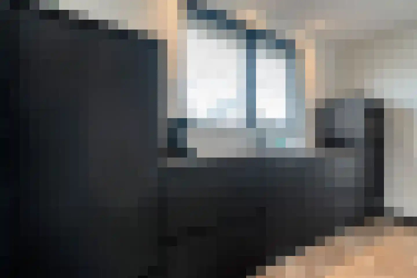 Nijboershof 8 Broekland thumbnail 23