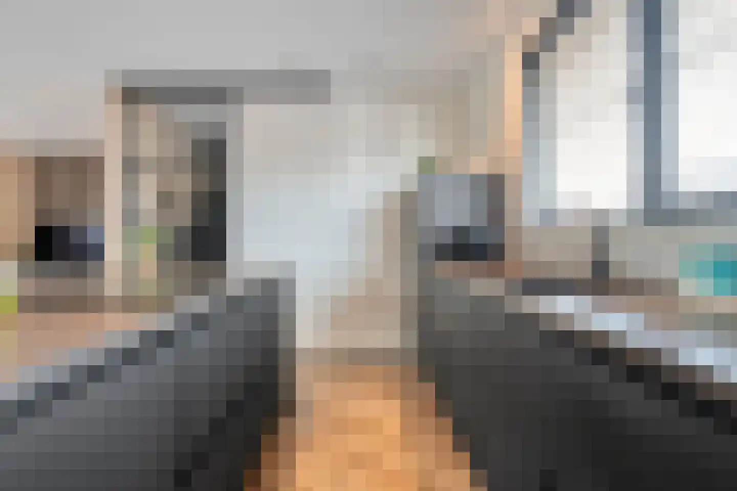 Nijboershof 8 Broekland thumbnail 25