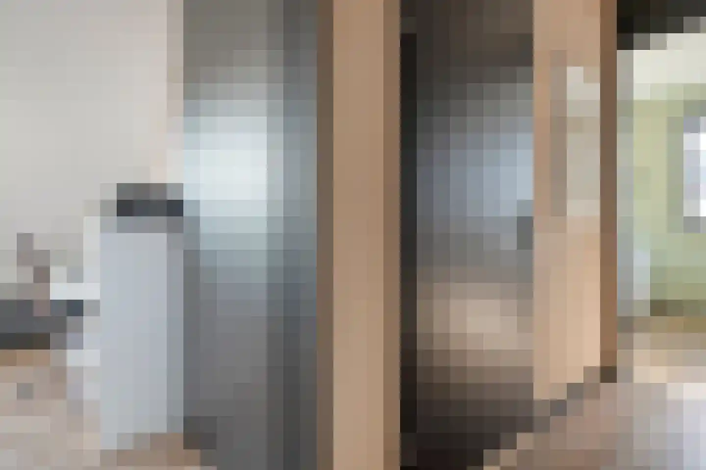 Nijboershof 8 Broekland thumbnail 27