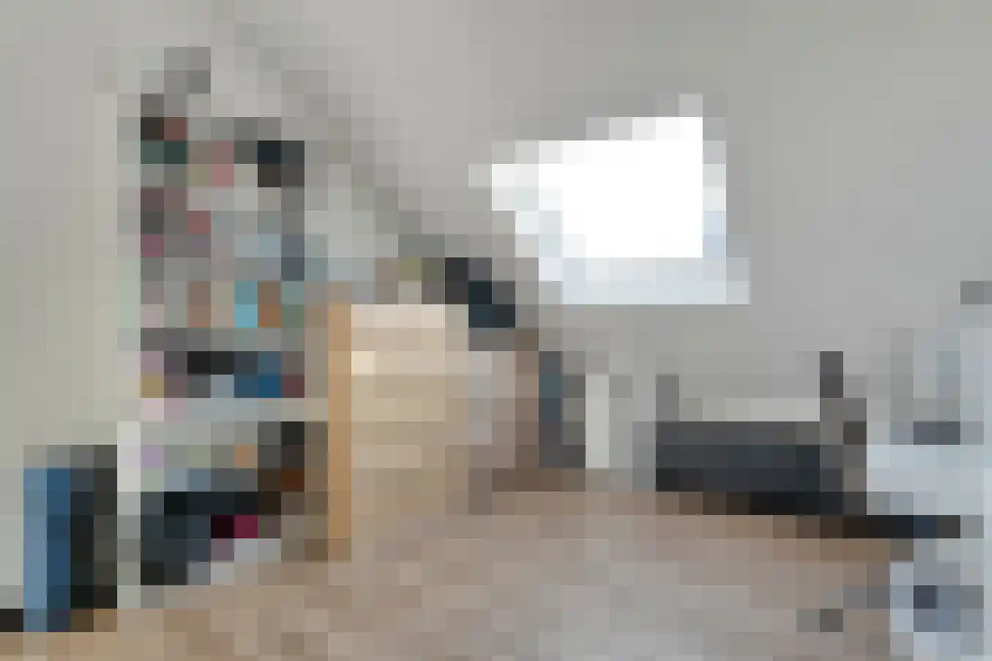 Nijboershof 8 Broekland thumbnail 28
