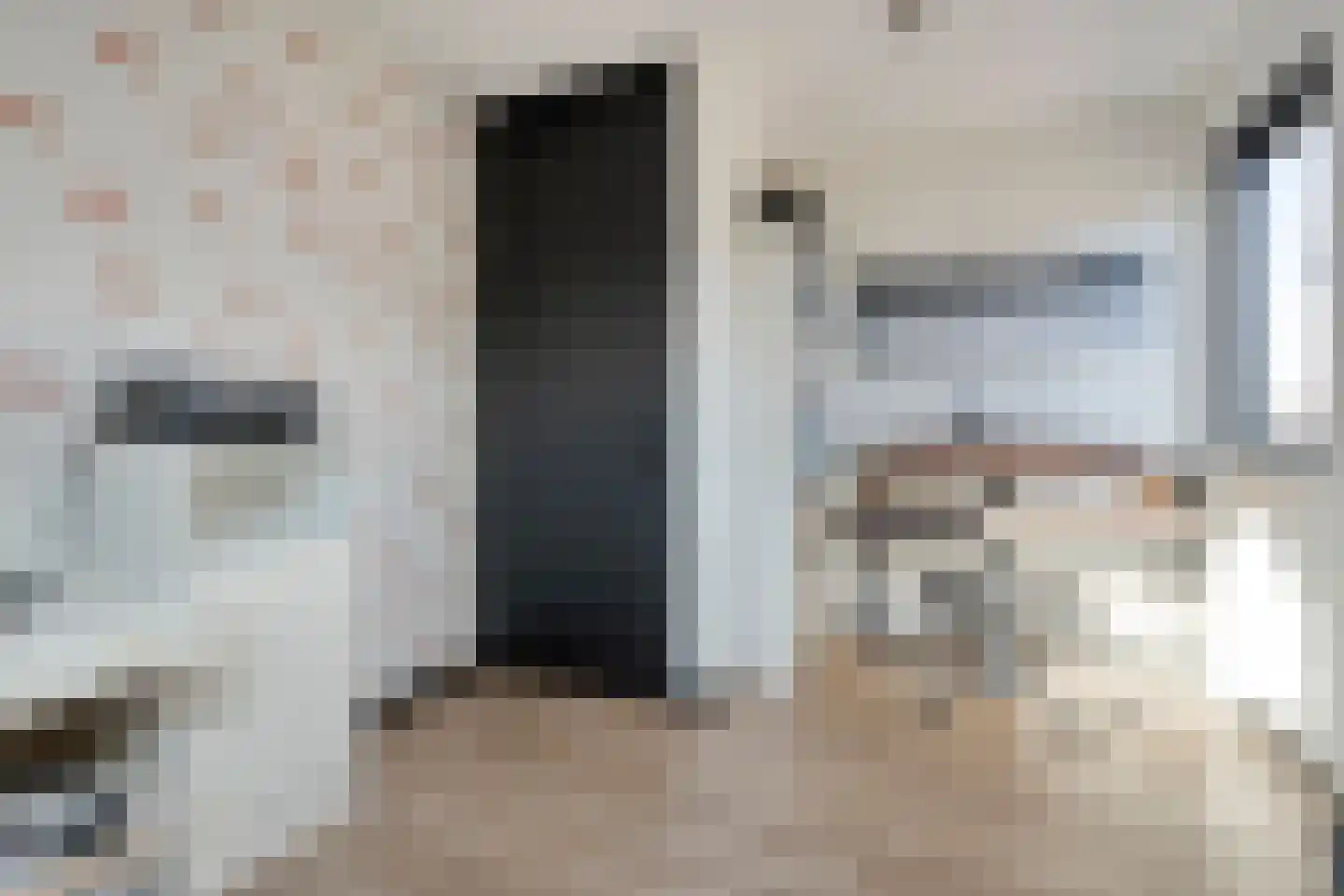 Nijboershof 8 Broekland thumbnail 29