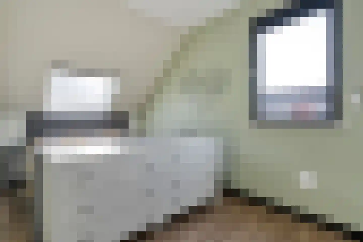 Nijboershof 8 Broekland thumbnail 30