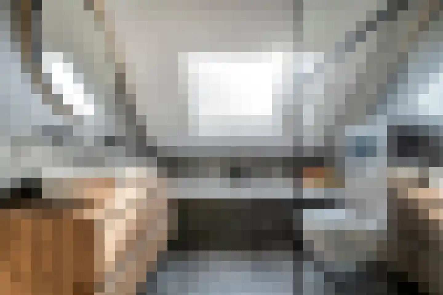 Nijboershof 8 Broekland thumbnail 32