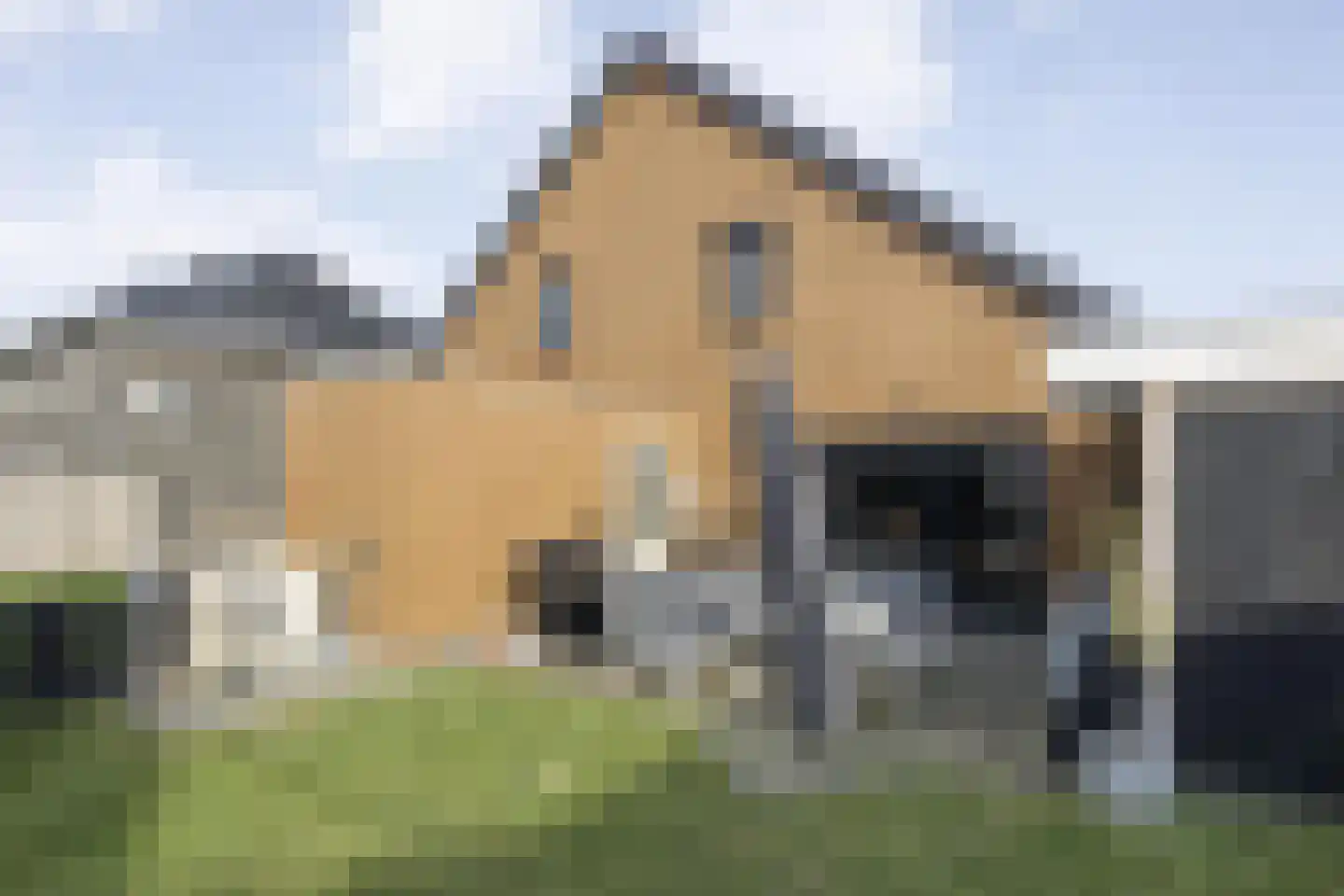 Nijboershof 8 Broekland thumbnail 35