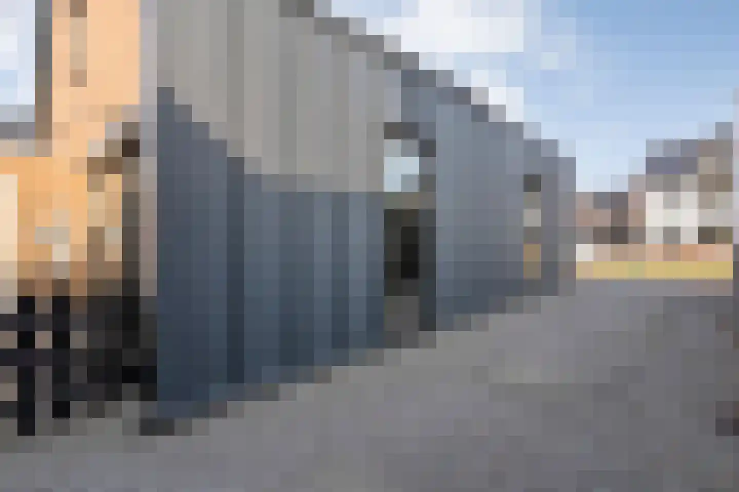 Nijboershof 8 Broekland thumbnail 36