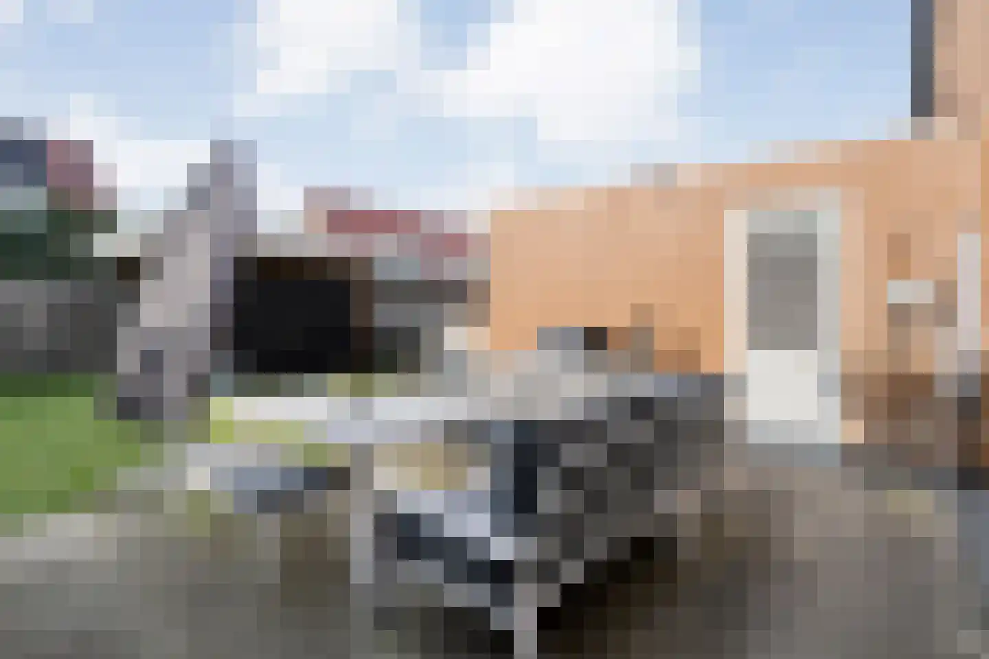 Nijboershof 8 Broekland thumbnail 37