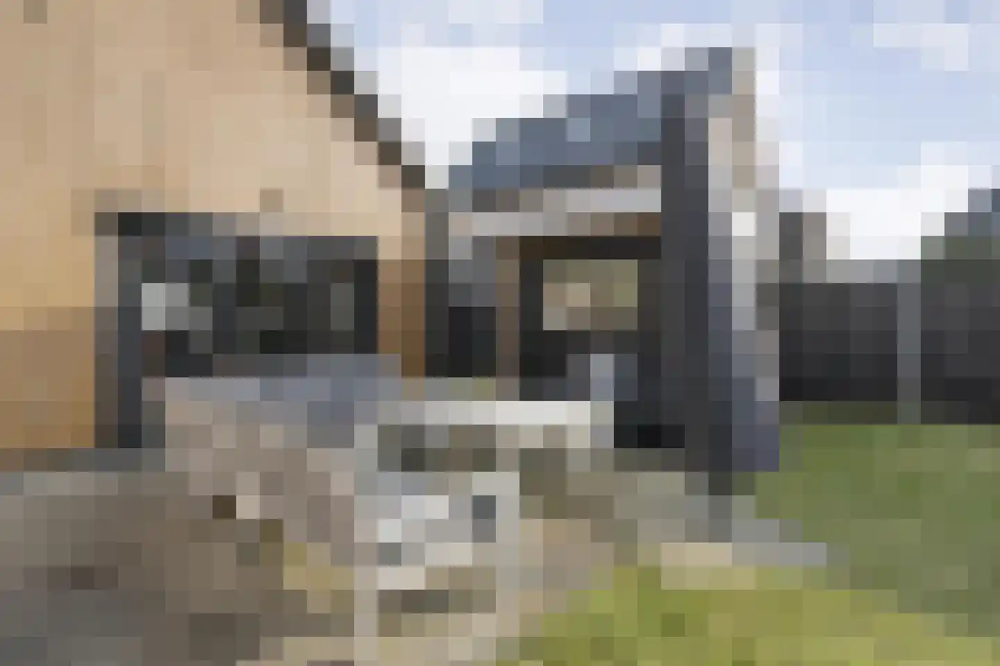 Nijboershof 8 Broekland thumbnail 38
