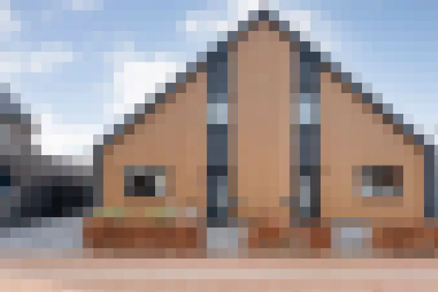 Nijboershof 8 Broekland thumbnail 4