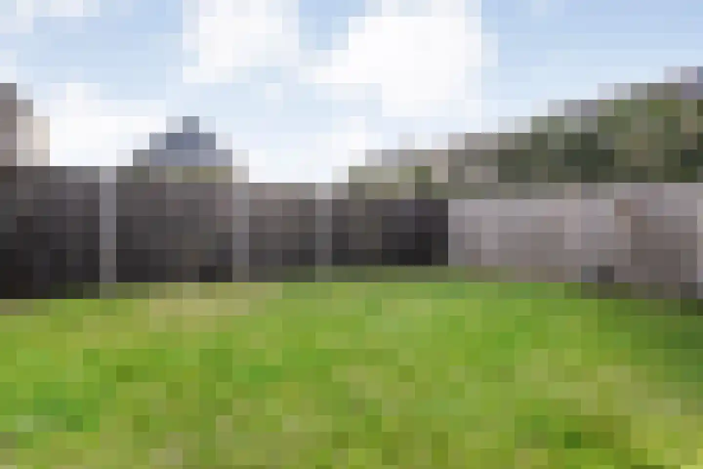 Nijboershof 8 Broekland thumbnail 40
