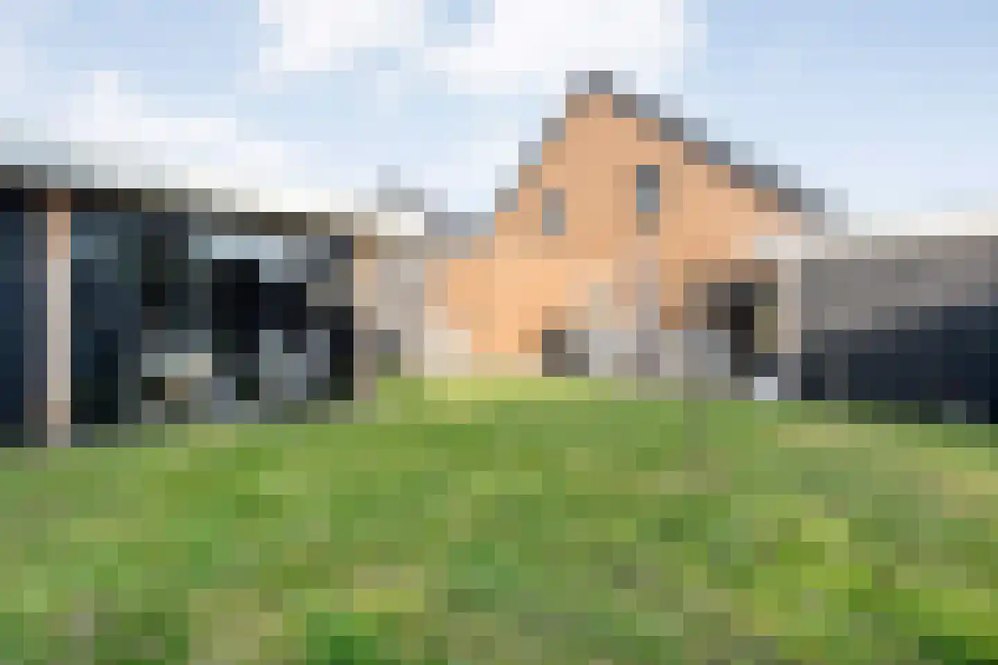 Nijboershof 8 Broekland thumbnail 41