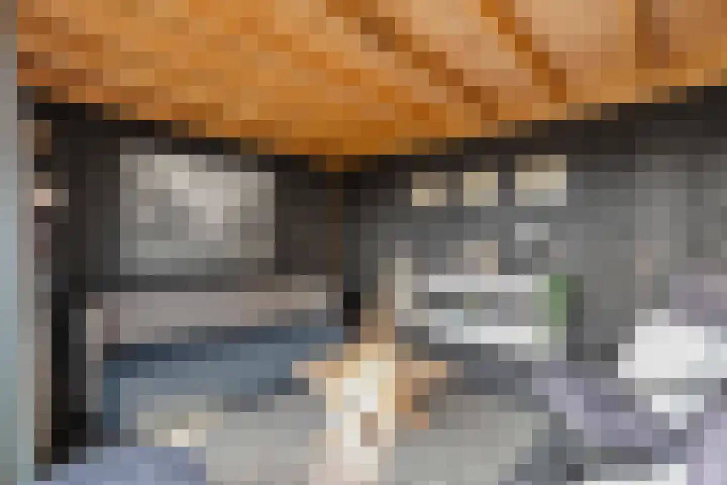 Nijboershof 8 Broekland thumbnail 42