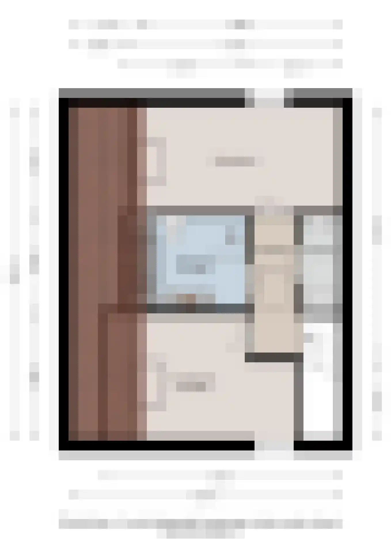 Nijboershof 8 Broekland thumbnail 46