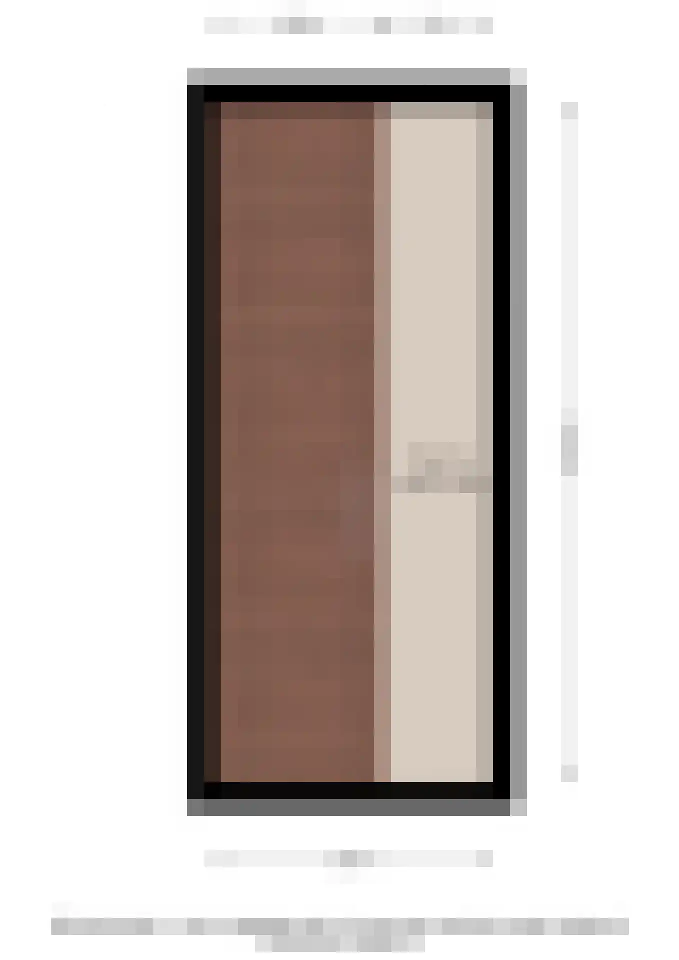 Nijboershof 8 Broekland thumbnail 47