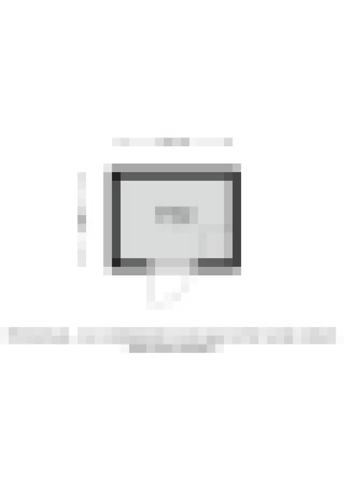 Nijboershof 8 Broekland thumbnail 48
