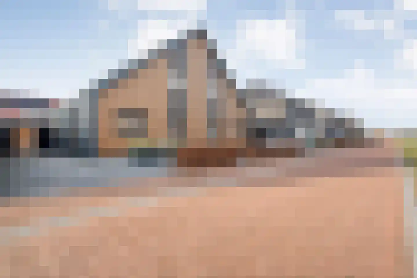 Nijboershof 8 Broekland thumbnail 5