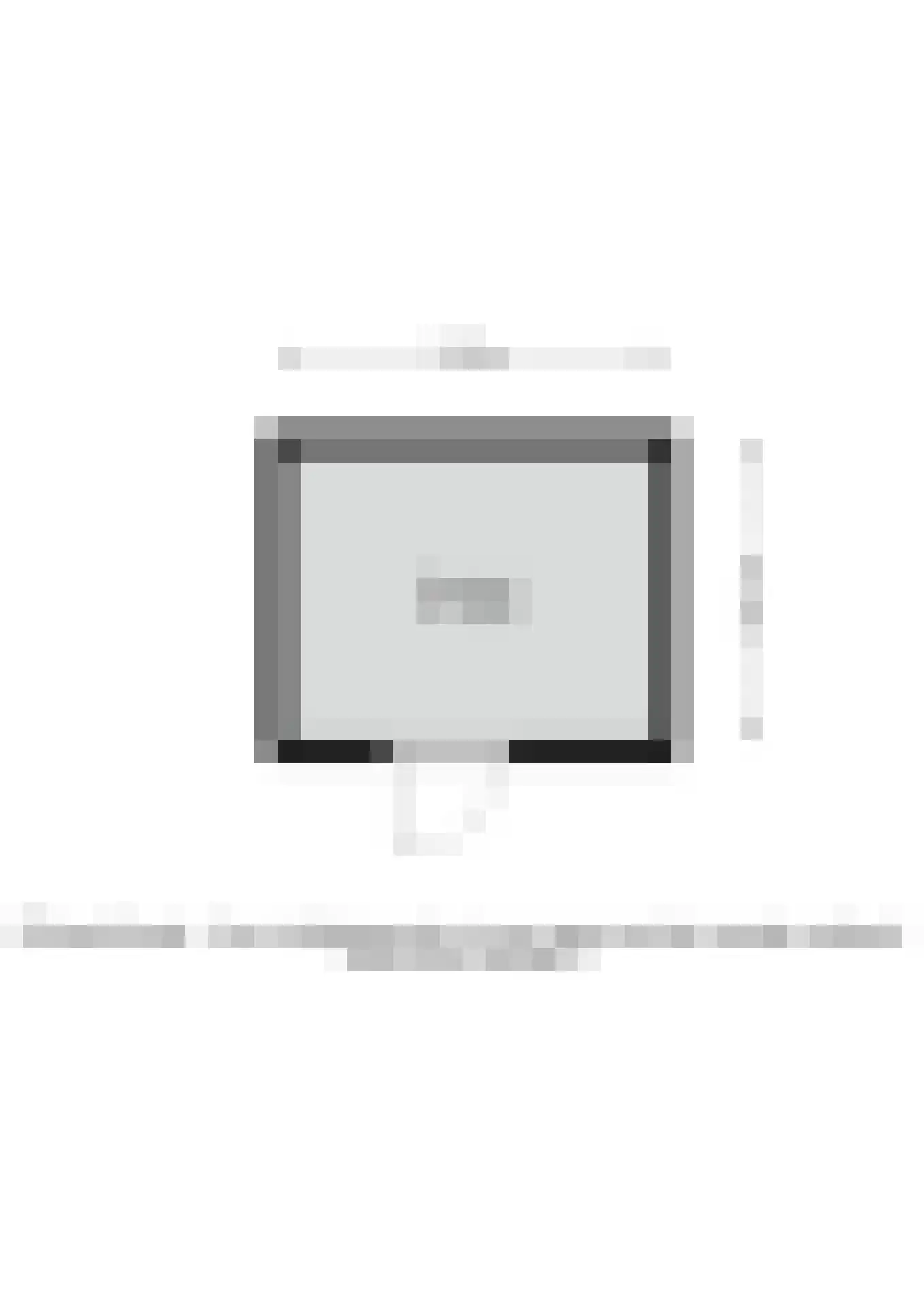 Nijboershof 8 Broekland thumbnail 50
