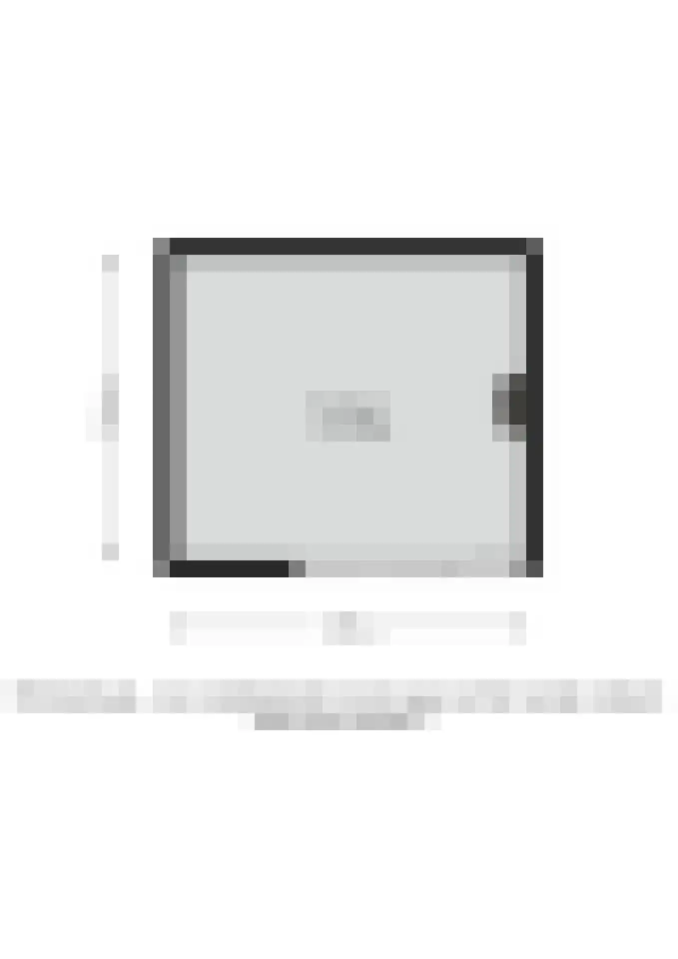 Nijboershof 8 Broekland thumbnail 51