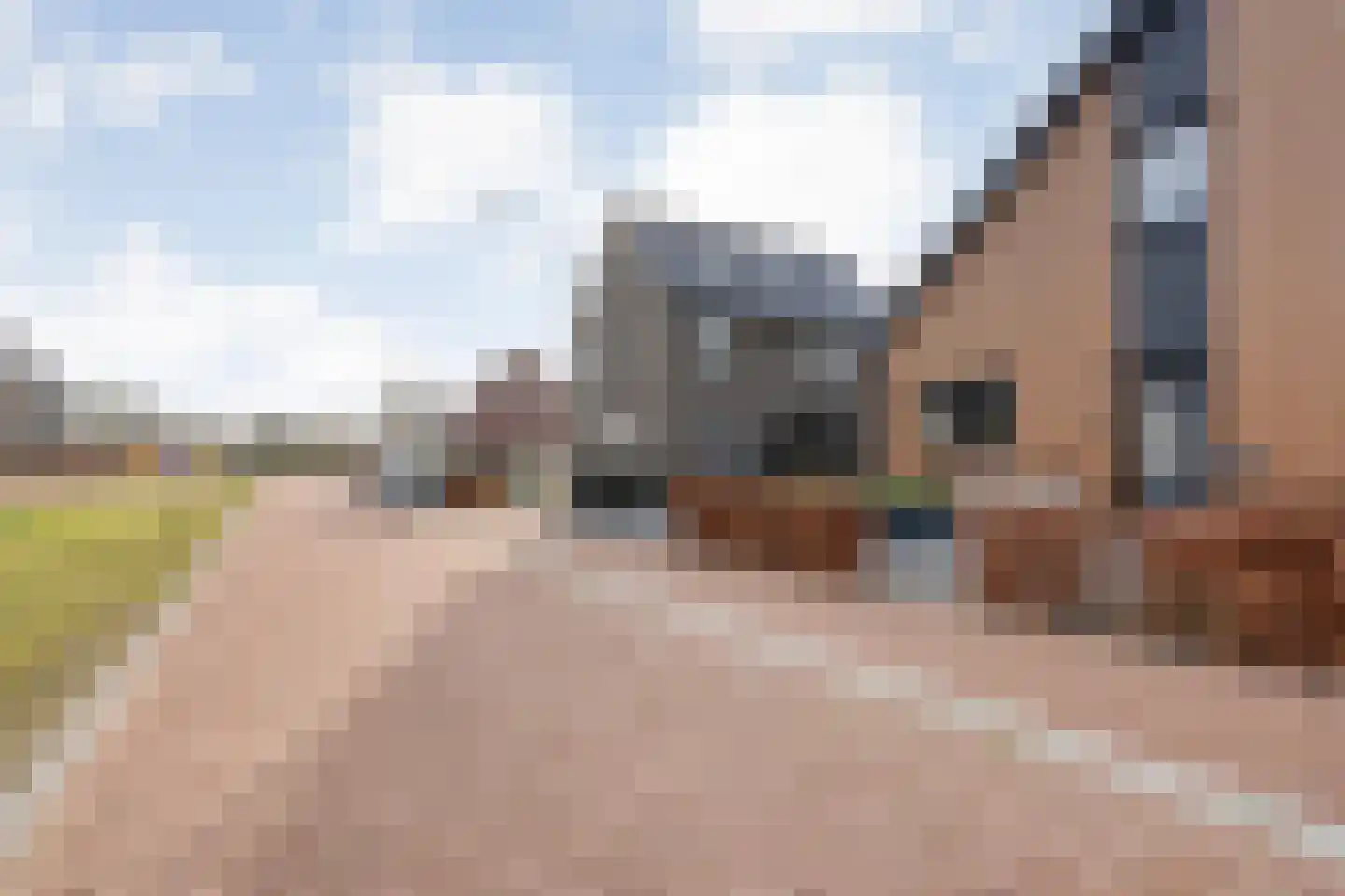 Nijboershof 8 Broekland thumbnail 6