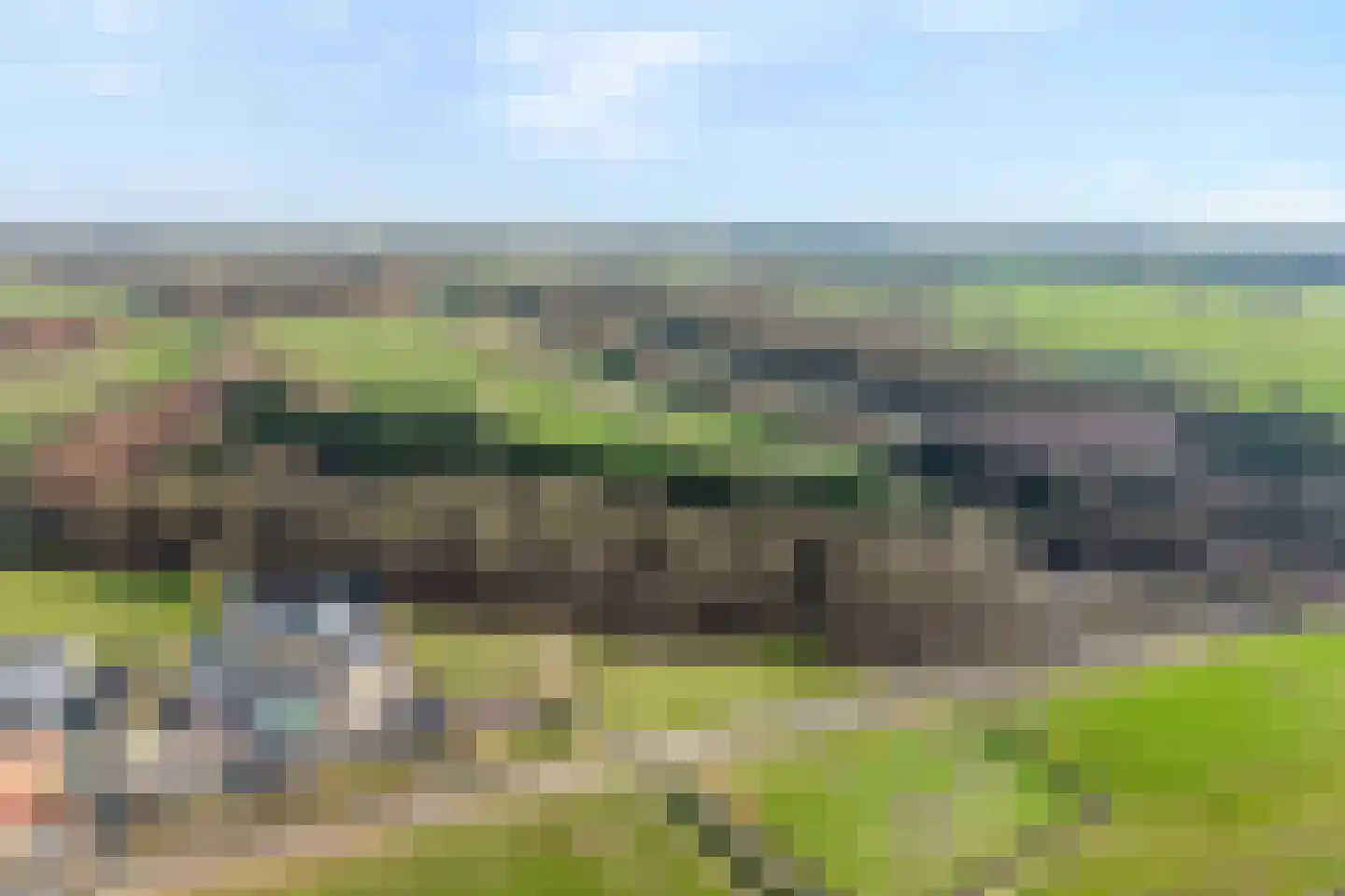 Nijboershof 8 Broekland thumbnail 7