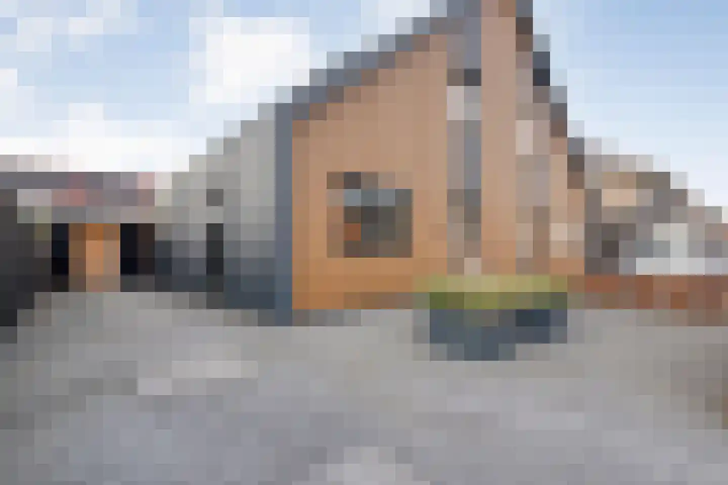 Nijboershof 8 Broekland thumbnail 8