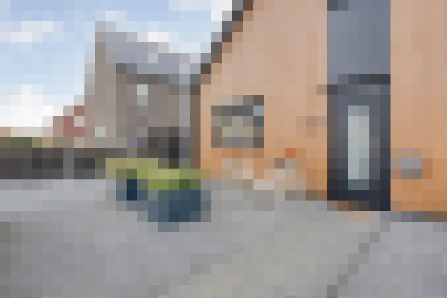 Nijboershof 8 Broekland thumbnail 9