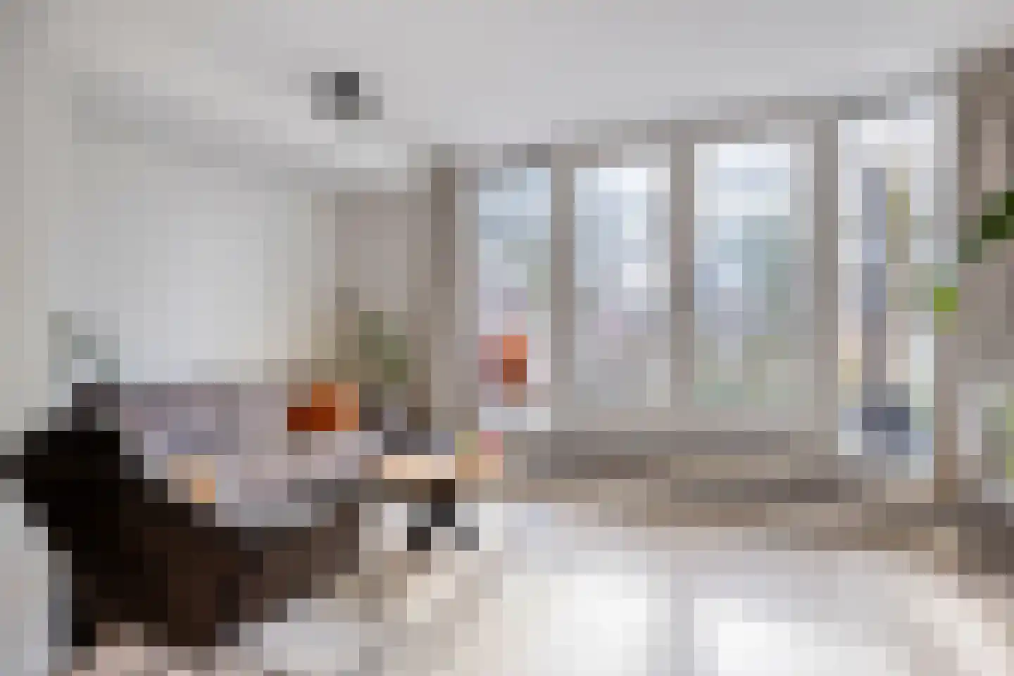 Nijborgmeen 7 A Harderwijk thumbnail 10