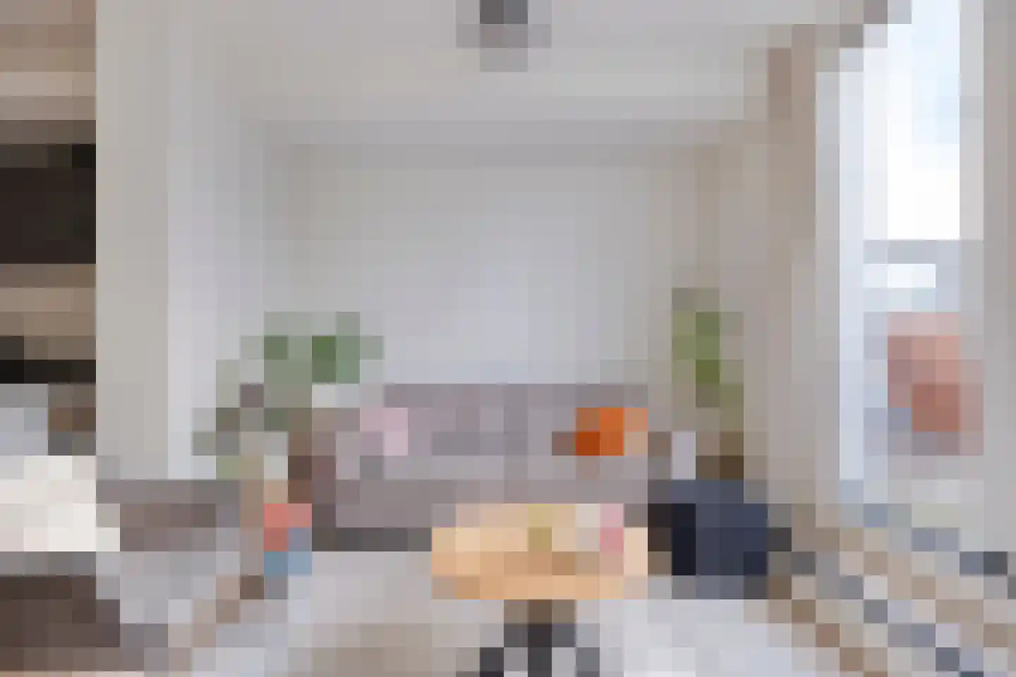Nijborgmeen 7 A Harderwijk thumbnail 11